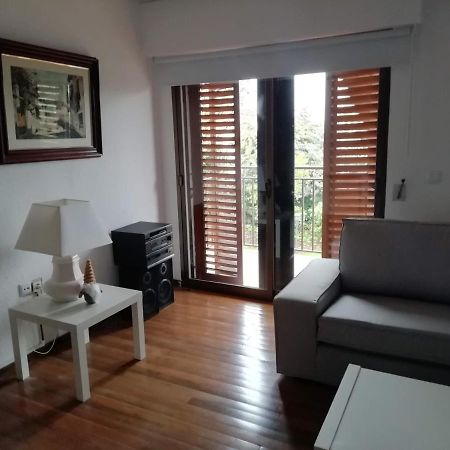 Estupenda Villa Con Piscina 5 Minutos Centro Granada Prohibido Fiestas Buitenkant foto