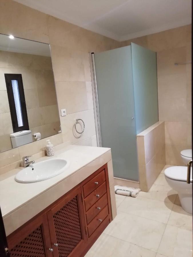 Estupenda Villa Con Piscina 5 Minutos Centro Granada Prohibido Fiestas Buitenkant foto